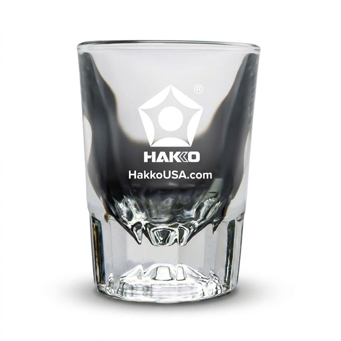 2oz Hakko Shot Glass