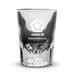 2oz Hakko Shot Glass