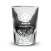 2oz Hakko Shot Glass