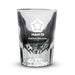 2oz Hakko Shot Glass