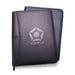 Assorted Color Padfolio