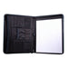 Assorted Color Padfolio