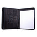 Assorted Color Padfolio