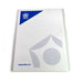 Hakko Sticky Post-It Pad