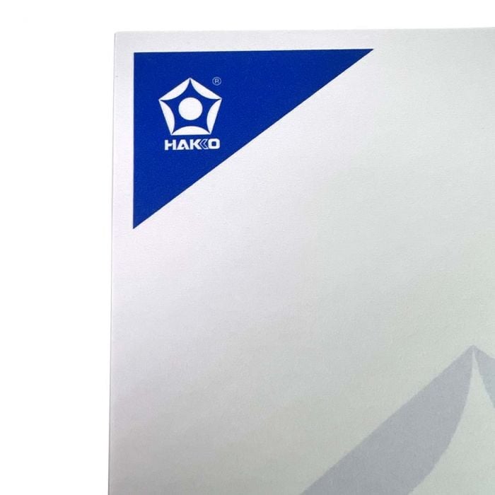 Hakko Sticky Post-It Pad