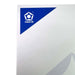 Hakko Sticky Post-It Pad