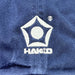 Hakko Navy Blue Nike Hat