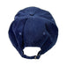 Hakko Navy Blue Nike Hat
