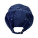 Hakko Navy Blue Nike Hat