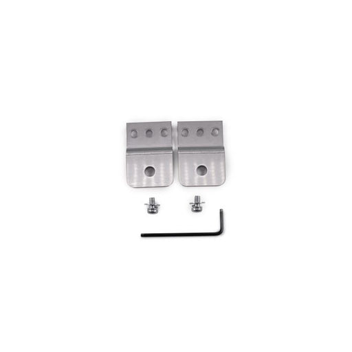B5324 Safety Bench Mount Bracket