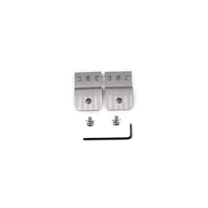 B5324 Safety Bench Mount Bracket