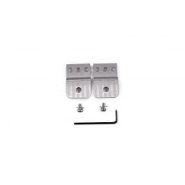 B5324 Safety Bench Mount Bracket