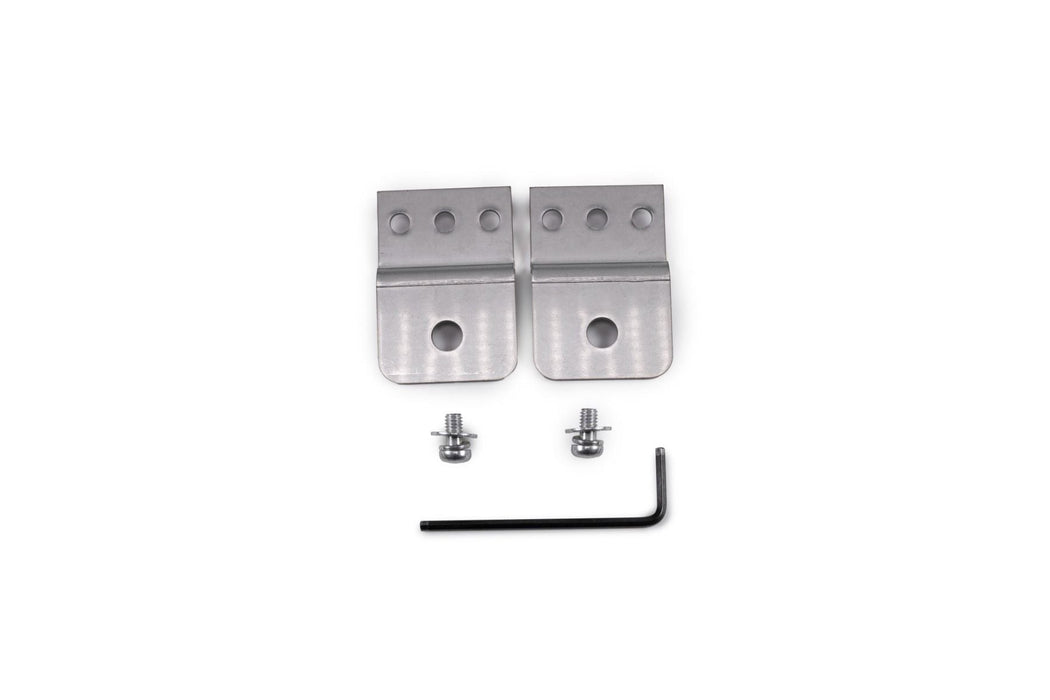 B5324 Safety Bench Mount Bracket