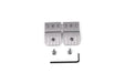 B5324 Safety Bench Mount Bracket