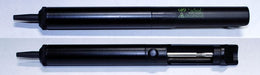 HJ2000 Desoldering Tool