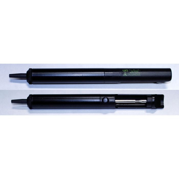HJ2000 Desoldering Tool