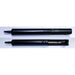 HJ2000 Desoldering Tool