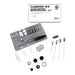HJ2002-04 Desoldering Maintenance Kit for the HAKKO 472D