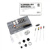 HJ2002-04 Desoldering Maintenance Kit for the HAKKO 472D