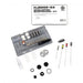 HJ2002-04 Desoldering Maintenance Kit for the HAKKO 472D