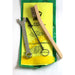 Hakko Soldering Iron Maintenance Kit