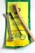 Hakko Soldering Iron Maintenance Kit