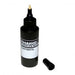 Hakko Dispenser Bottle