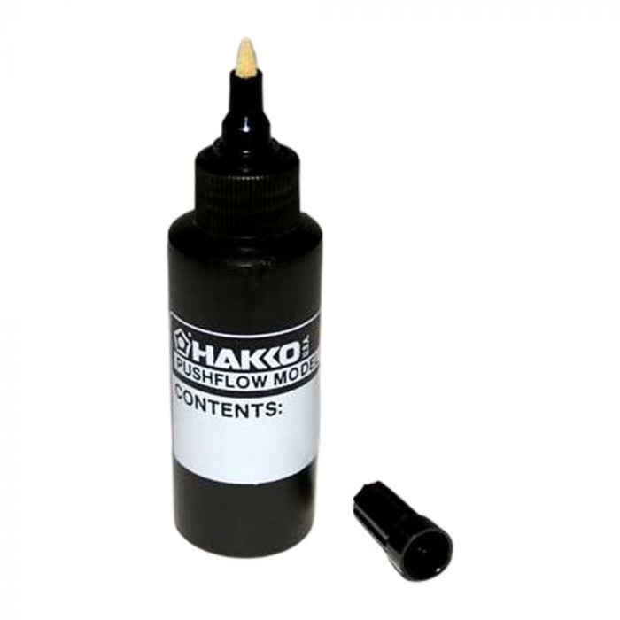 Hakko Dispenser Bottle