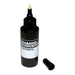 Hakko Dispenser Bottle