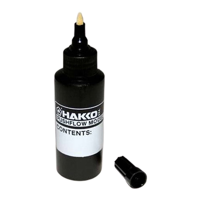 Hakko Dispenser Bottle