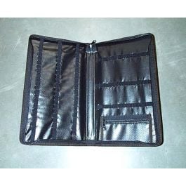 HJ3006 Case for Tips