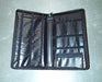 HJ3006 Case for Tips