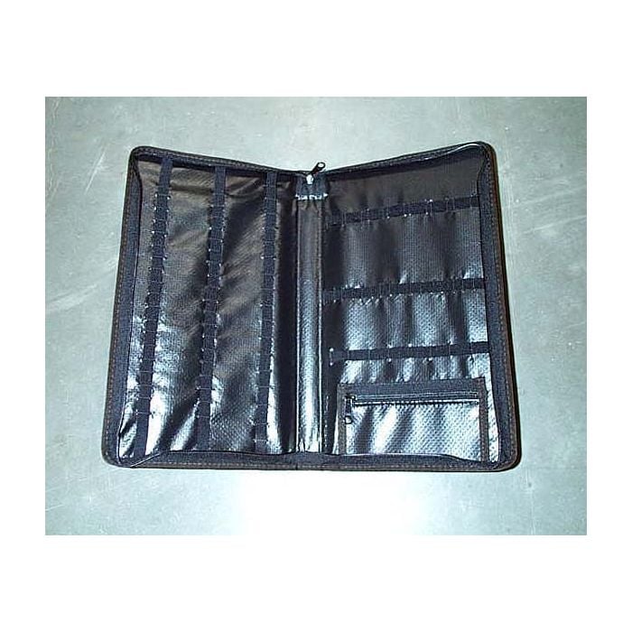 HJ3006 Case for Tips