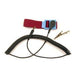 HJ3025 Wrist Strap