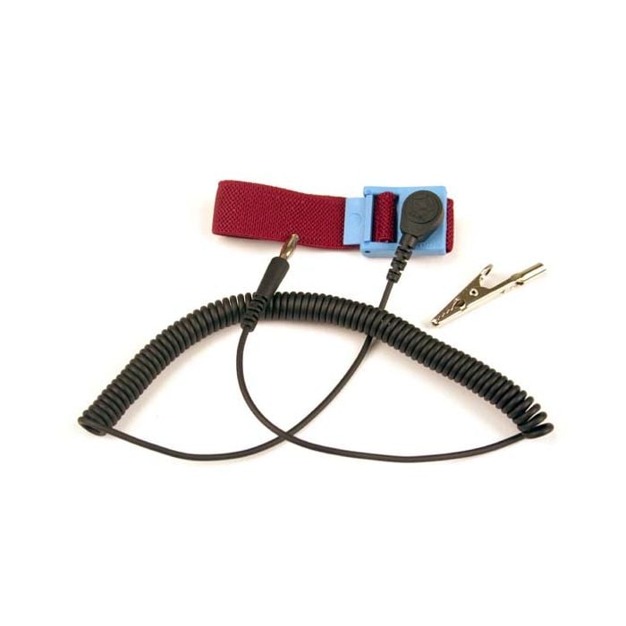 HJ3025 Wrist Strap