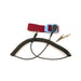 HJ3025 Wrist Strap