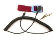 HJ3025 Wrist Strap