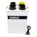 HJ3100-05 Fume Extraction System