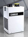 HJ3100-03 Fume Extraction System