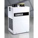 HJ3100-04 Fume Extraction System