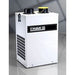 HJ3100-04 Fume Extraction System