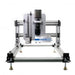 HJ4000 SMD Rework Fixture