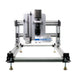 HJ4000 SMD Rework Fixture
