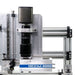 HJ4000 SMD Rework Fixture