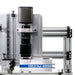 HJ4000 SMD Rework Fixture