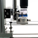 HJ4000 SMD Rework Fixture