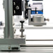 HJ4000 SMD Rework Fixture