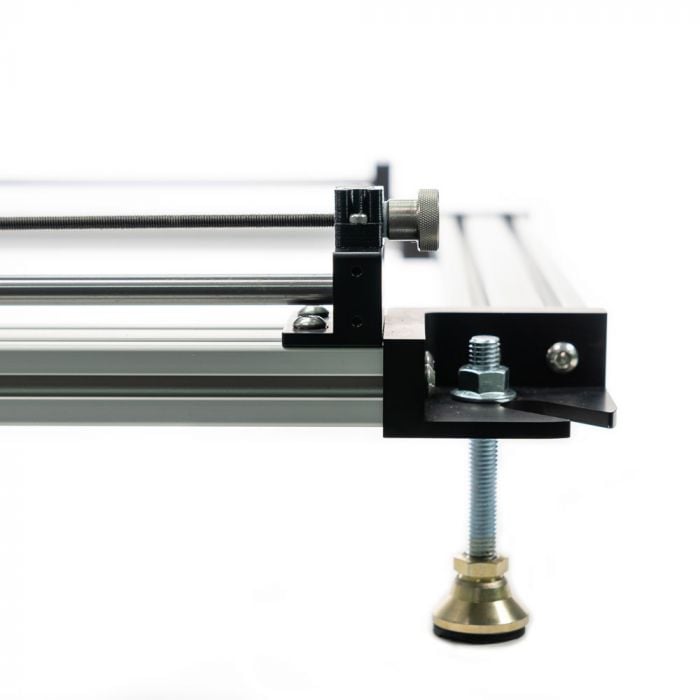 HJ4000 SMD Rework Fixture