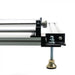 HJ4000 SMD Rework Fixture