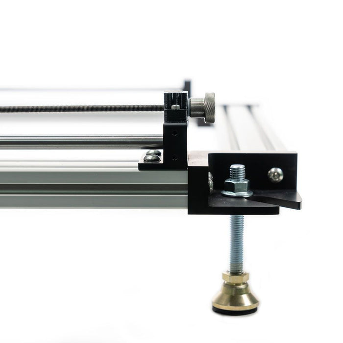 HJ4000 SMD Rework Fixture